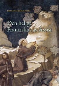 Den Helige Franciskus och Fransiskanerorden i Betlehem! En Mästerlig Skildring av Andlig Förnyelse.